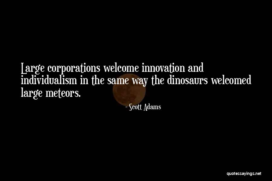 Vejez Definicion Quotes By Scott Adams Vejez Definicion Quotes By Scott Adams