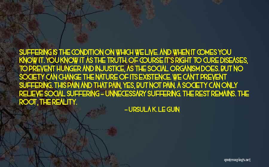 Vejo Inc Quotes By Ursula K. Le Guin Vejo Inc Quotes By Ursula K. Le Guin
