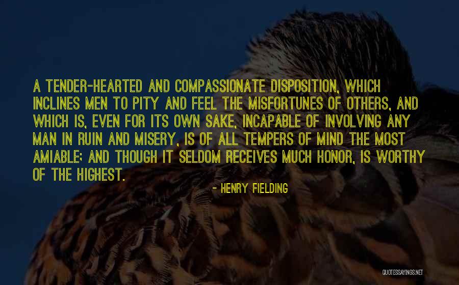 Veka Vinyl Quotes By Henry Fielding Veka Vinyl Quotes By Henry Fielding