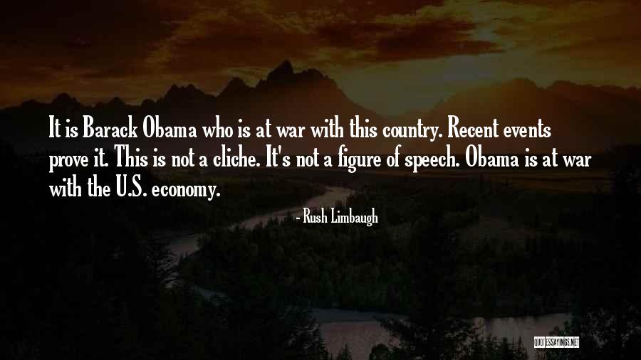 Veka Vinyl Quotes By Rush Limbaugh Veka Vinyl Quotes By Rush Limbaugh