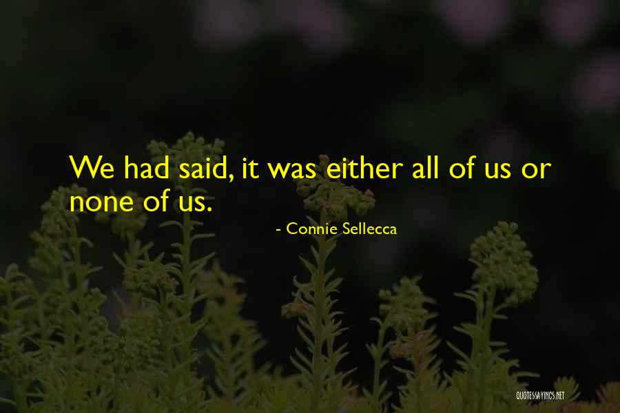 Vekays Quotes By Connie Sellecca Vekays Quotes By Connie Sellecca