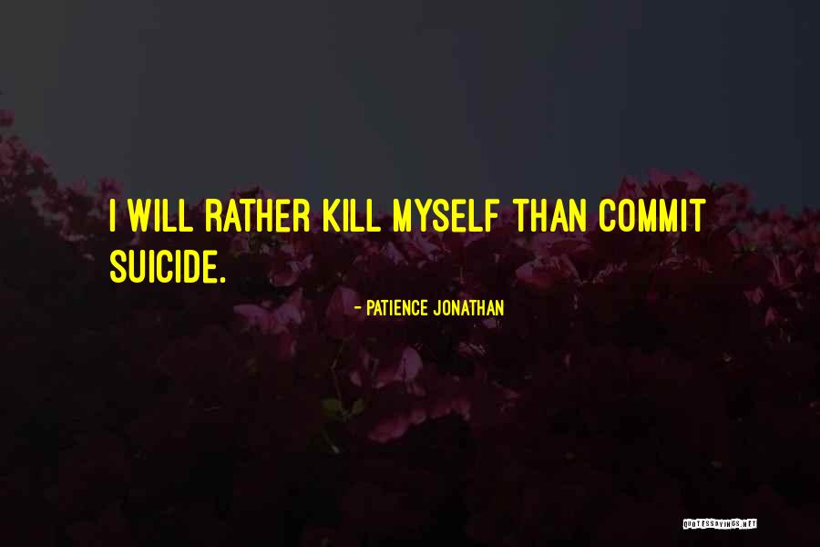Vekays Quotes By Patience Jonathan Vekays Quotes By Patience Jonathan