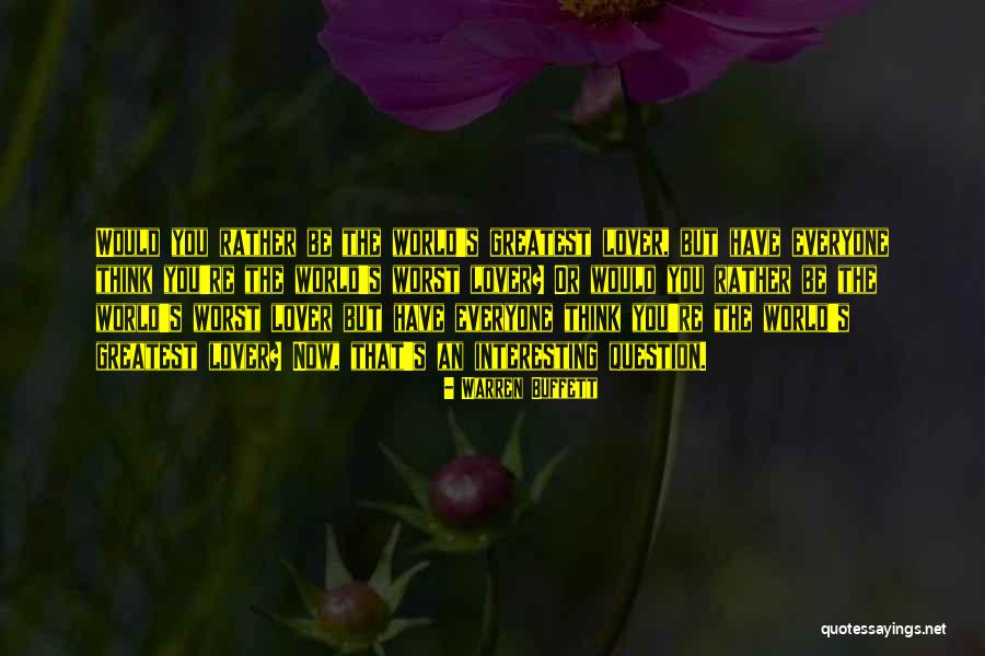 Vekays Quotes By Warren Buffett Vekays Quotes By Warren Buffett