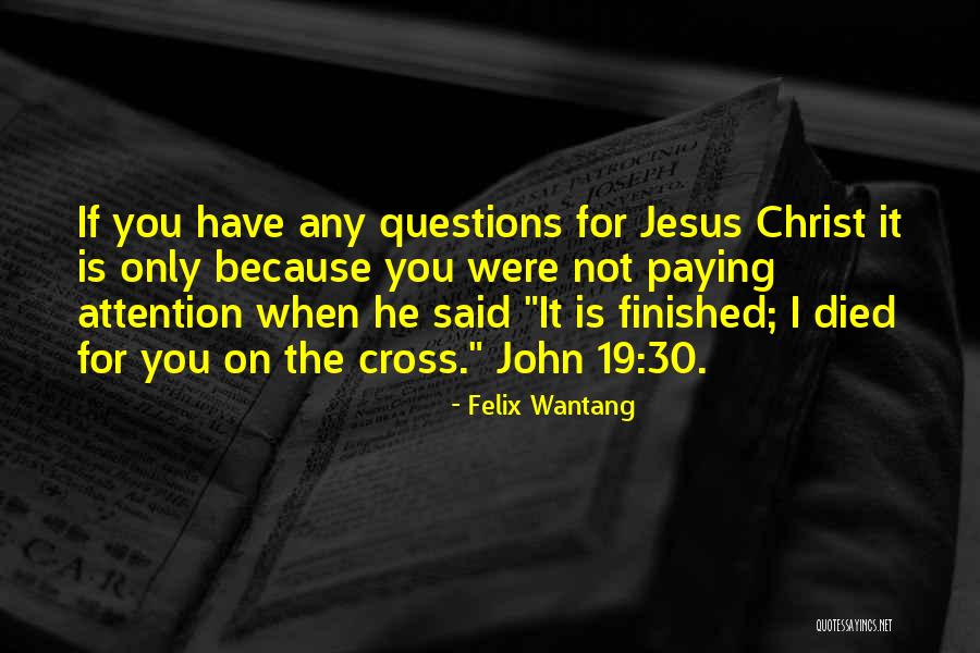 Vekemans Architecte Quotes By Felix Wantang Vekemans Architecte Quotes By Felix Wantang