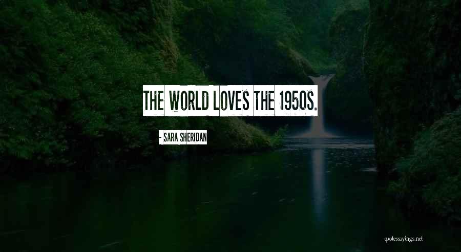 Vekemans Itegem Quotes By Sara Sheridan Vekemans Itegem Quotes By Sara Sheridan