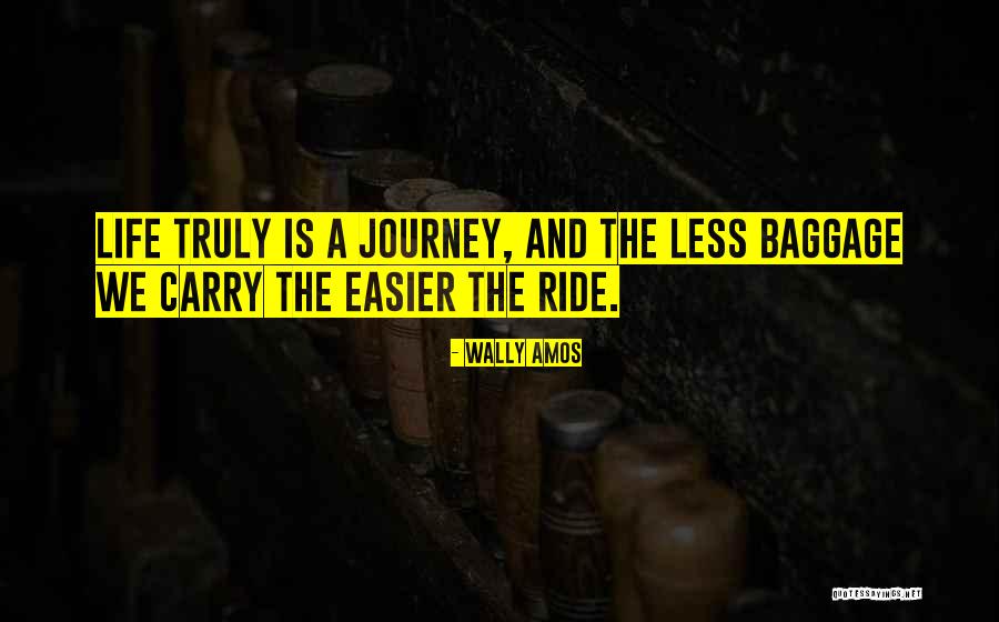 Vekemans Itegem Quotes By Wally Amos Vekemans Itegem Quotes By Wally Amos