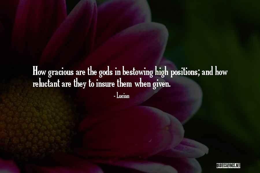 Vekemans Lommel Quotes By Lucian Vekemans Lommel Quotes By Lucian