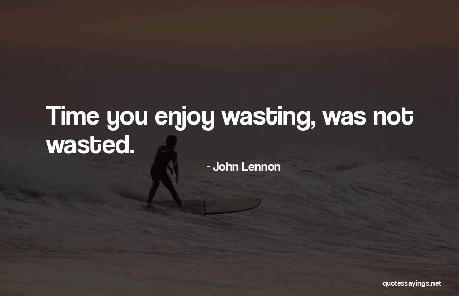 Vekemans Mechelen Quotes By John Lennon Vekemans Mechelen Quotes By John Lennon