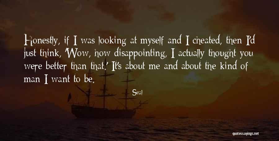 Vekemans Verzekeringen Quotes By Seal Vekemans Verzekeringen Quotes By Seal