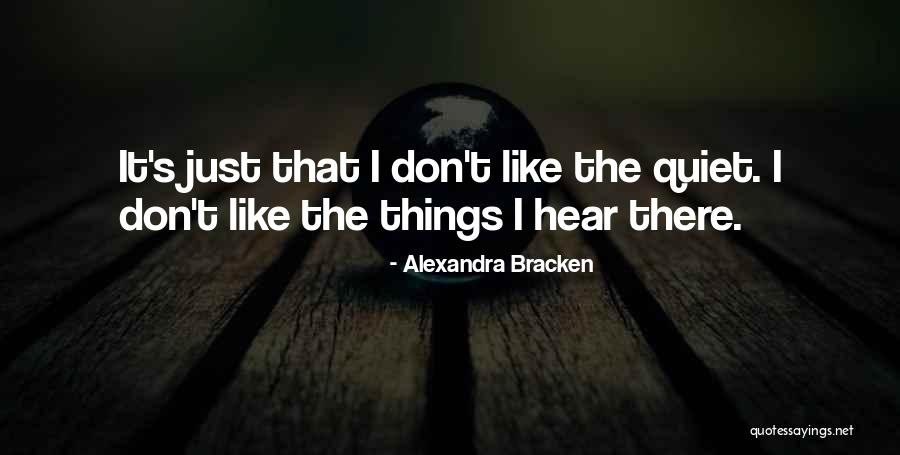 Veken Replacement Quotes By Alexandra Bracken Veken Replacement Quotes By Alexandra Bracken