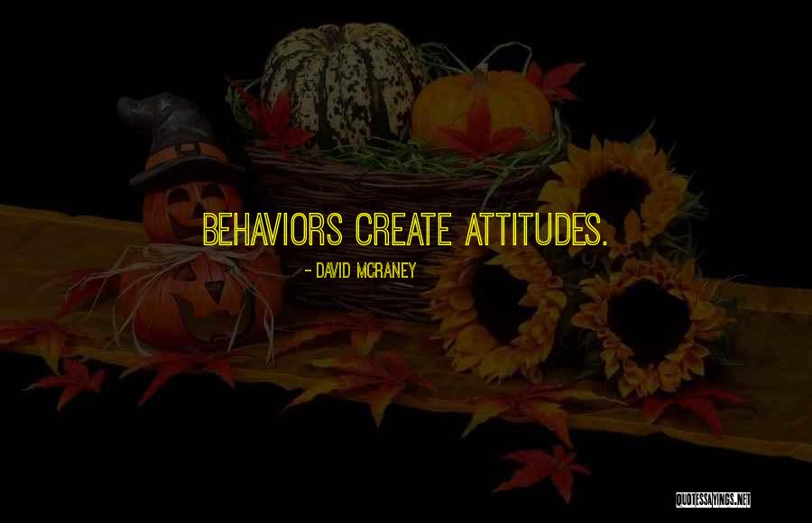 Veken Replacement Quotes By David McRaney Veken Replacement Quotes By David McRaney