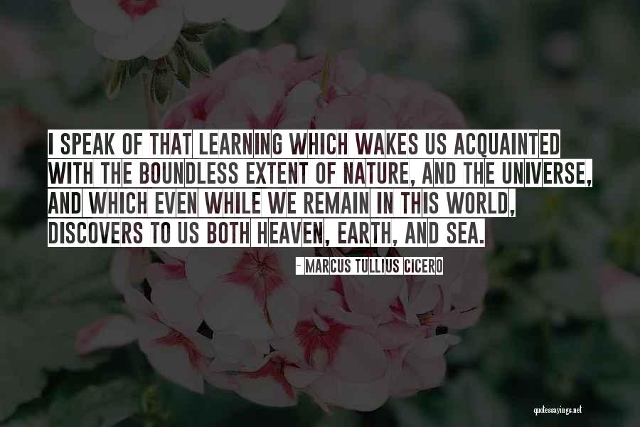 Vekerdy Quotes By Marcus Tullius Cicero Vekerdy Quotes By Marcus Tullius Cicero