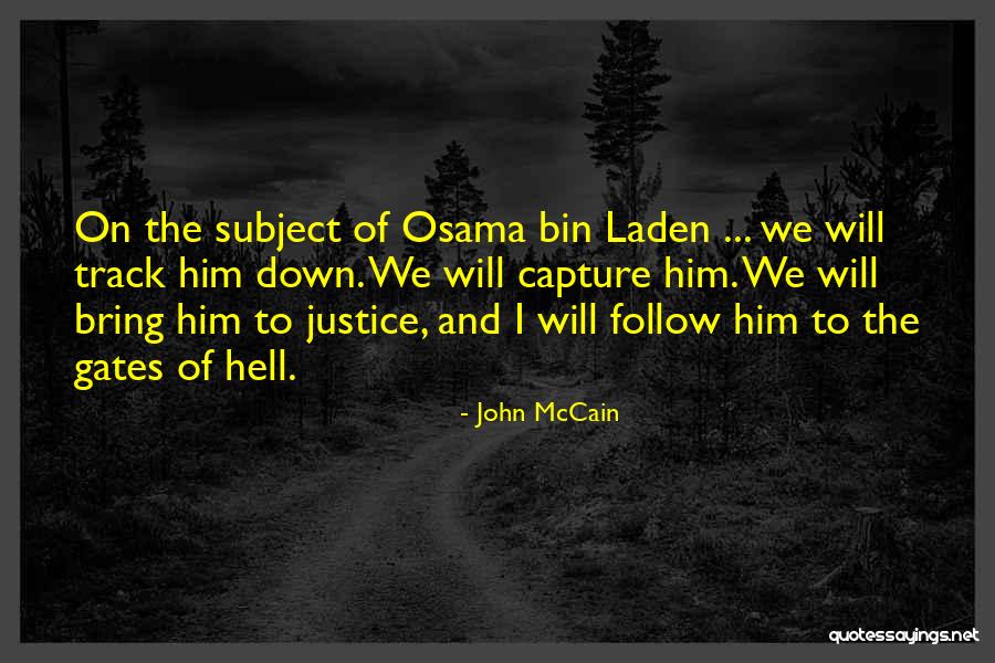 Vekeri Quotes By John McCain Vekeri Quotes By John McCain