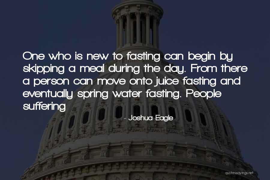 Vekerica Quotes By Joshua Eagle Vekerica Quotes By Joshua Eagle