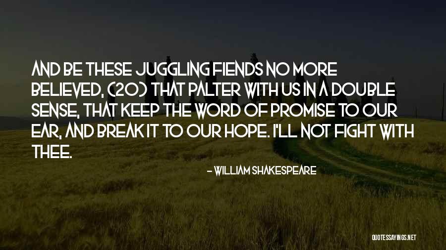 Vekil Borcali Quotes By William Shakespeare Vekil Borcali Quotes By William Shakespeare