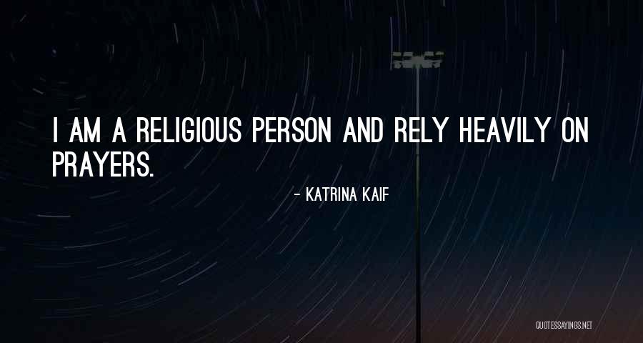 Vekil Ne Quotes By Katrina Kaif Vekil Ne Quotes By Katrina Kaif