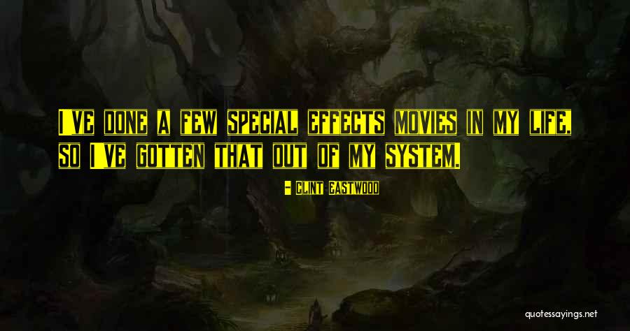 Vekilime Quotes By Clint Eastwood Vekilime Quotes By Clint Eastwood