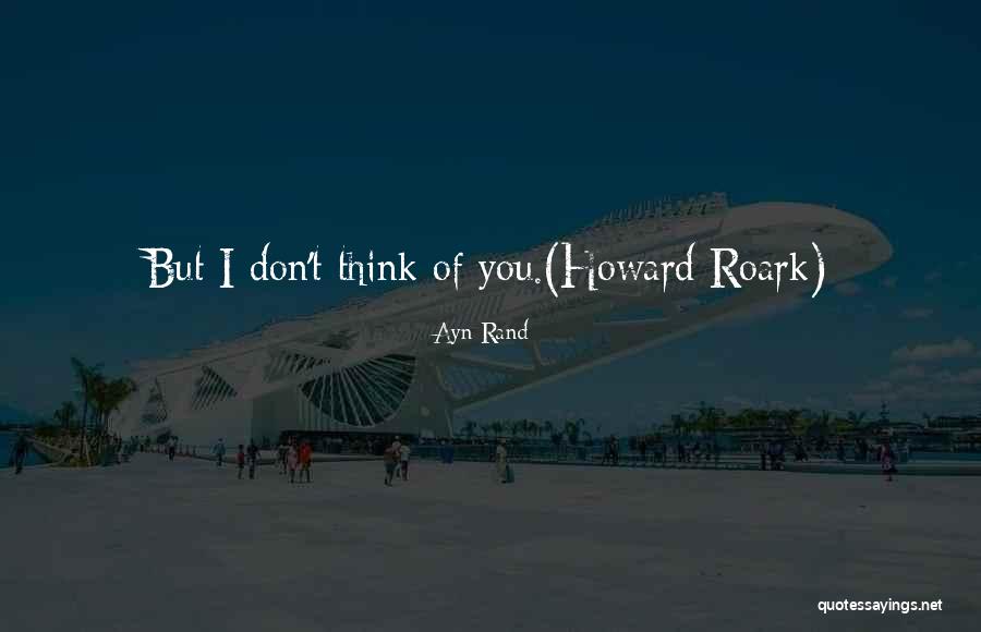 Vekilince Quotes By Ayn Rand Vekilince Quotes By Ayn Rand
