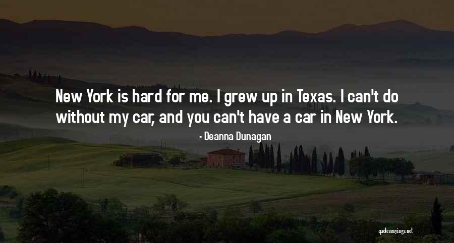 Vekoslav Karas Quotes By Deanna Dunagan Vekoslav Karas Quotes By Deanna Dunagan