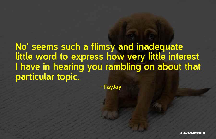 Vekov Pyramida Cr Quotes By FayJay Vekov Pyramida Cr Quotes By FayJay