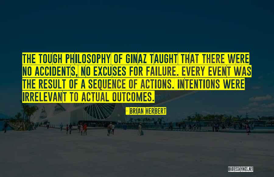 Vekovaya Quotes By Brian Herbert Vekovaya Quotes By Brian Herbert