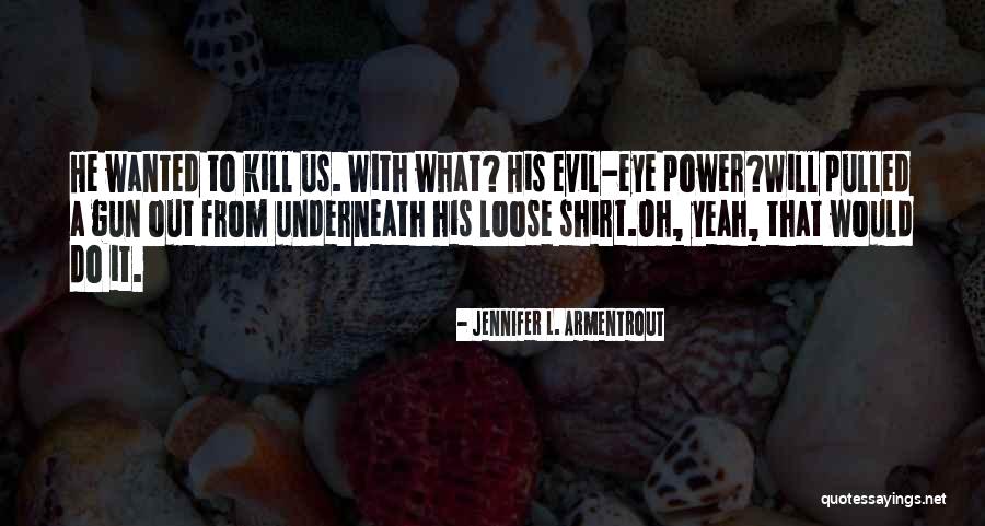 Vekovaya Quotes By Jennifer L. Armentrout Vekovaya Quotes By Jennifer L. Armentrout