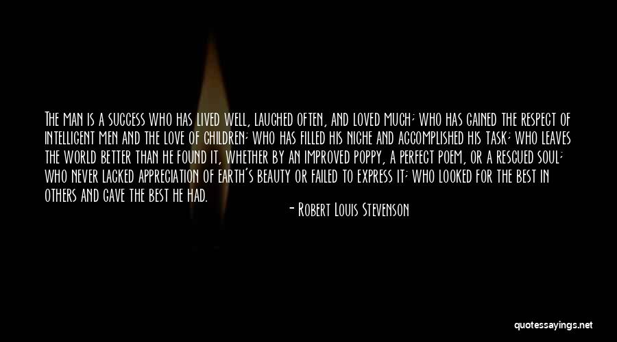 Vekovaya Quotes By Robert Louis Stevenson Vekovaya Quotes By Robert Louis Stevenson
