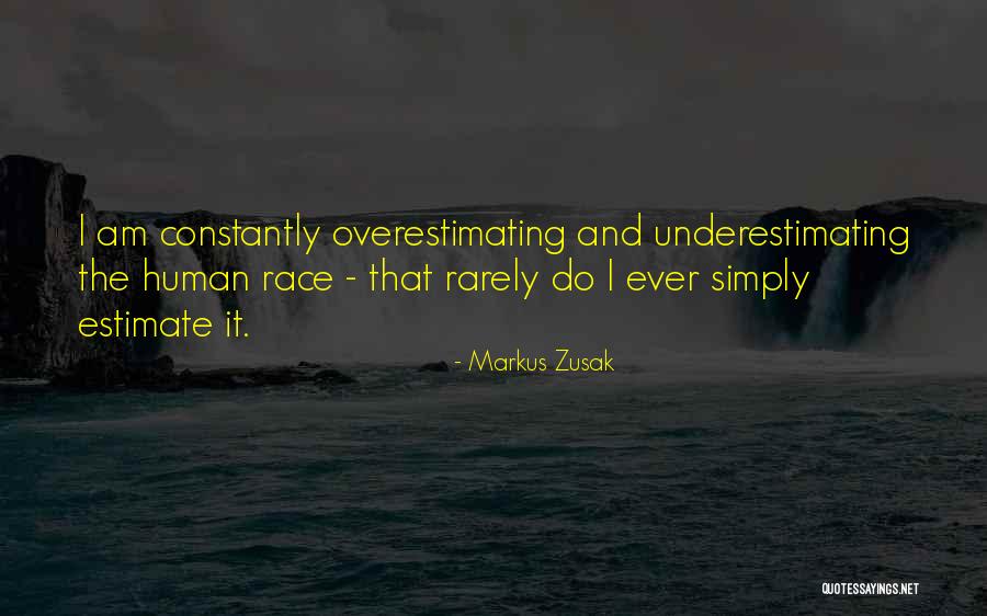 Veksler Music School Quotes By Markus Zusak Veksler Music School Quotes By Markus Zusak