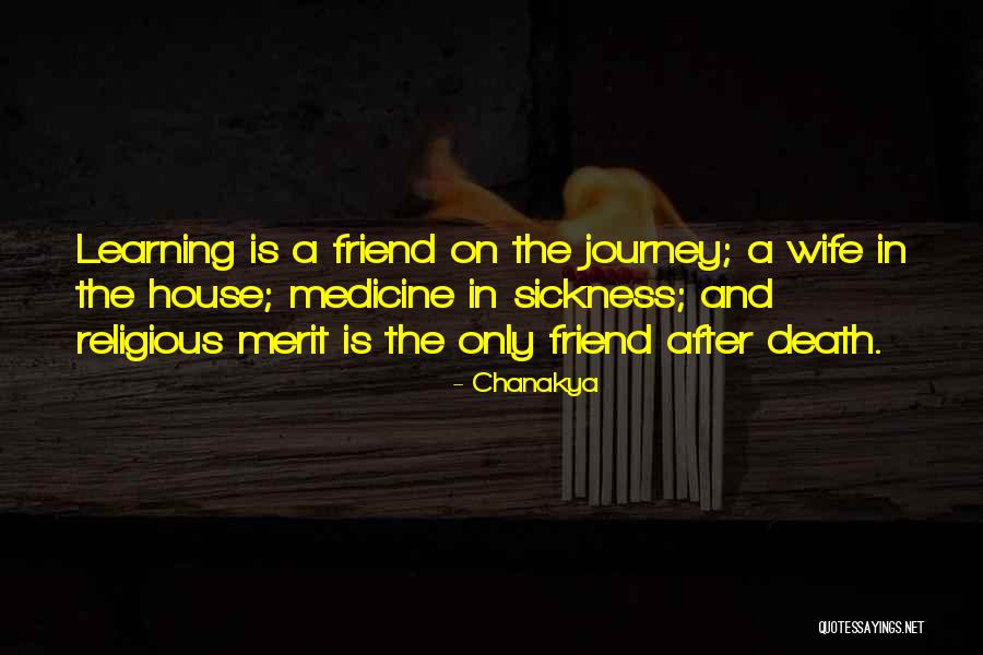 Vekstein Vladimir Quotes By Chanakya Vekstein Vladimir Quotes By Chanakya