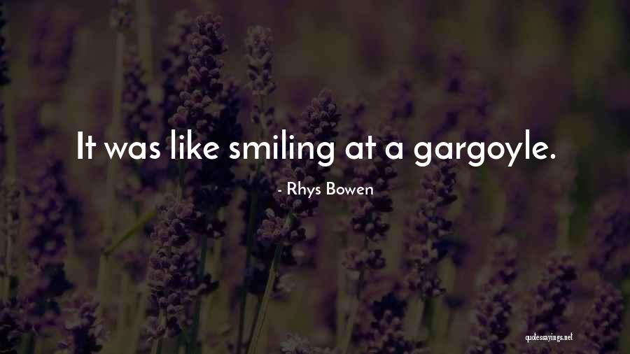 Vektor Adalah Quotes By Rhys Bowen Vektor Adalah Quotes By Rhys Bowen
