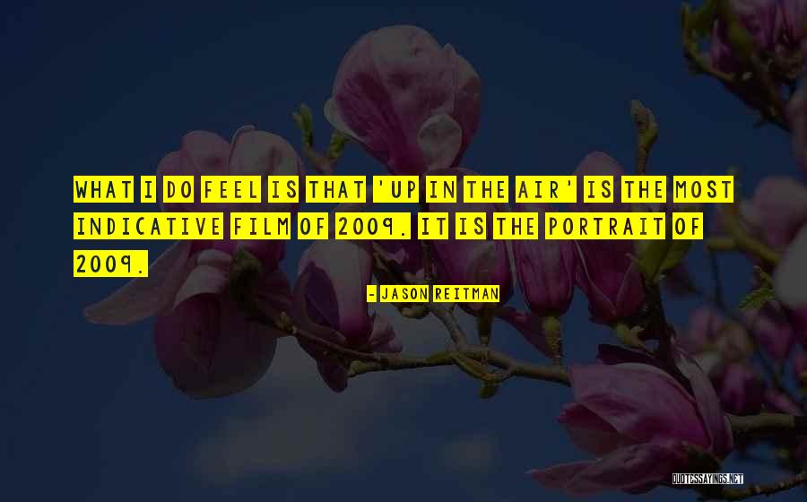 Vektor Untuk Quotes By Jason Reitman Vektor Untuk Quotes By Jason Reitman