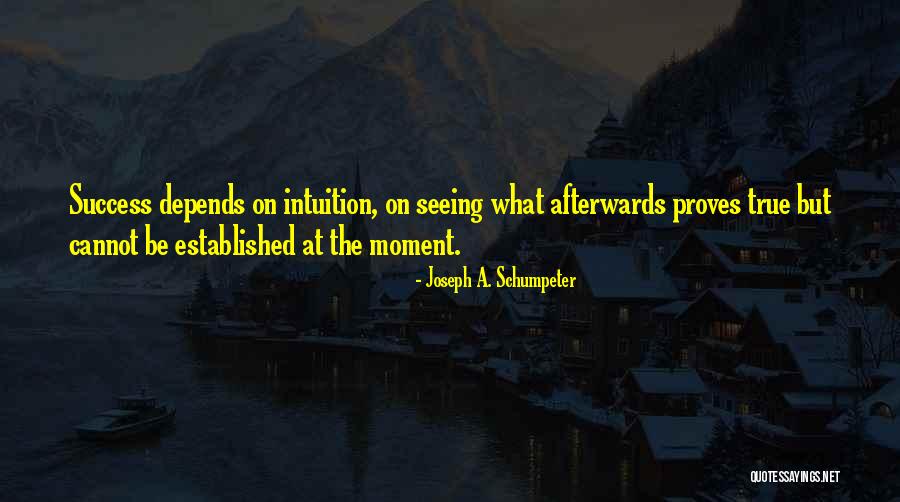 Vektor Untuk Quotes By Joseph A. Schumpeter Vektor Untuk Quotes By Joseph A. Schumpeter
