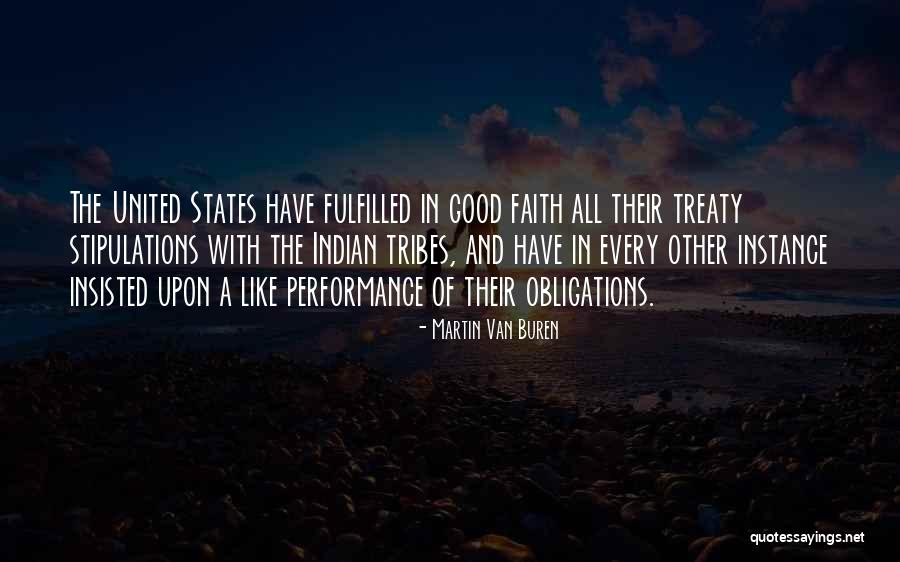 Vektor Untuk Quotes By Martin Van Buren Vektor Untuk Quotes By Martin Van Buren