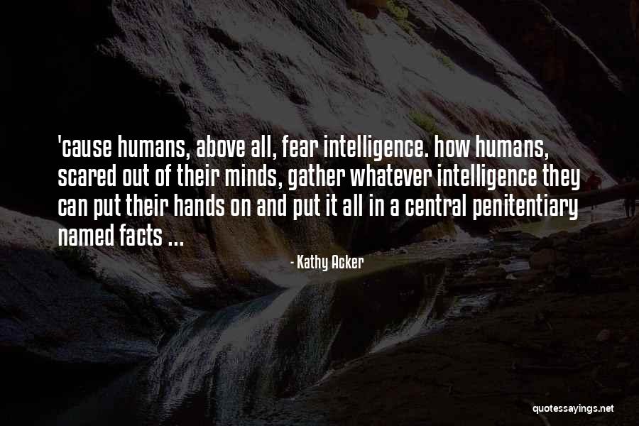 Vektroid Quotes By Kathy Acker Vektroid Quotes By Kathy Acker