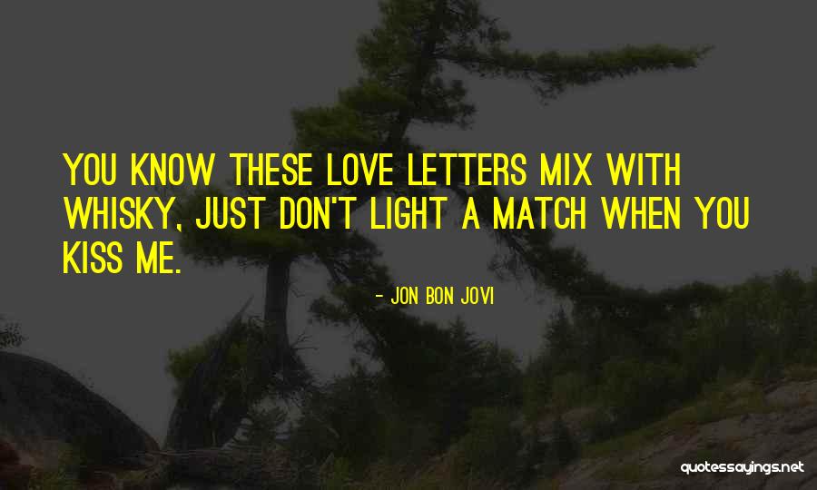 Vel Marathi Quotes By Jon Bon Jovi Vel Marathi Quotes By Jon Bon Jovi