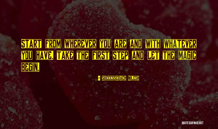 Vel Marathi Quotes By SuccessCoach Nilesh Vel Marathi Quotes By SuccessCoach Nilesh