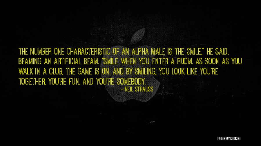 Vel Zquez And Cortes Quotes By Neil Strauss Vel Zquez And Cortes Quotes By Neil Strauss