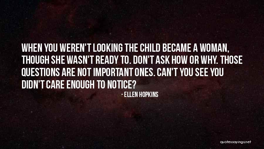 Vel Zquez Es Quotes By Ellen Hopkins Vel Zquez Es Quotes By Ellen Hopkins