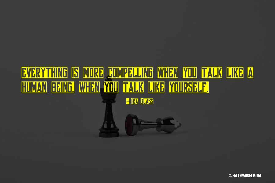 Vel Zquez Paintings Quotes By Ira Glass Vel Zquez Paintings Quotes By Ira Glass