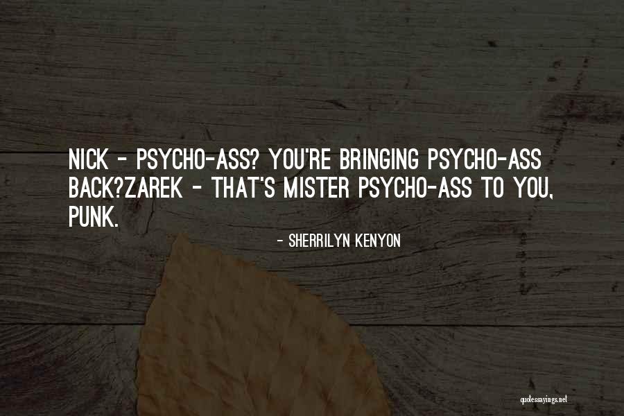 Vel Zquez Paintings Quotes By Sherrilyn Kenyon Vel Zquez Paintings Quotes By Sherrilyn Kenyon