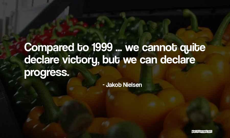 Vel Zquez Pinturas Quotes By Jakob Nielsen Vel Zquez Pinturas Quotes By Jakob Nielsen