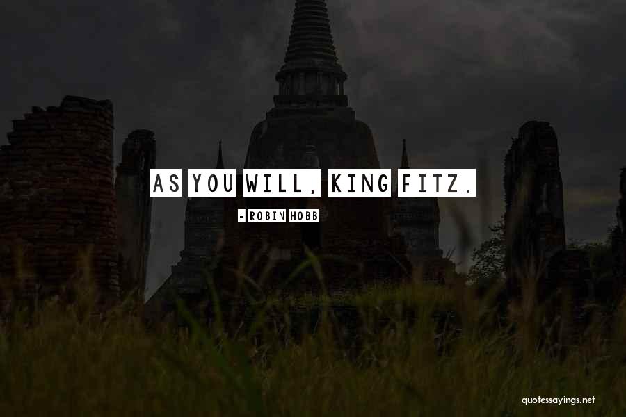 Vel Zquez Pinturas Quotes By Robin Hobb Vel Zquez Pinturas Quotes By Robin Hobb