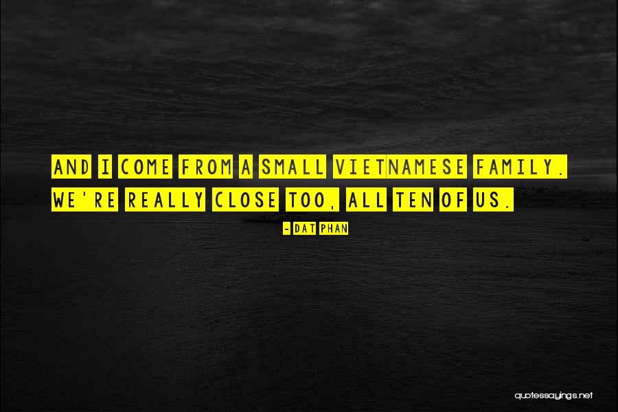 Vel Zquezs Christ Quotes By Dat Phan Vel Zquezs Christ Quotes By Dat Phan
