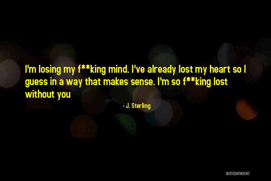 Vel Zquezs Christ Quotes By J. Sterling Vel Zquezs Christ Quotes By J. Sterling