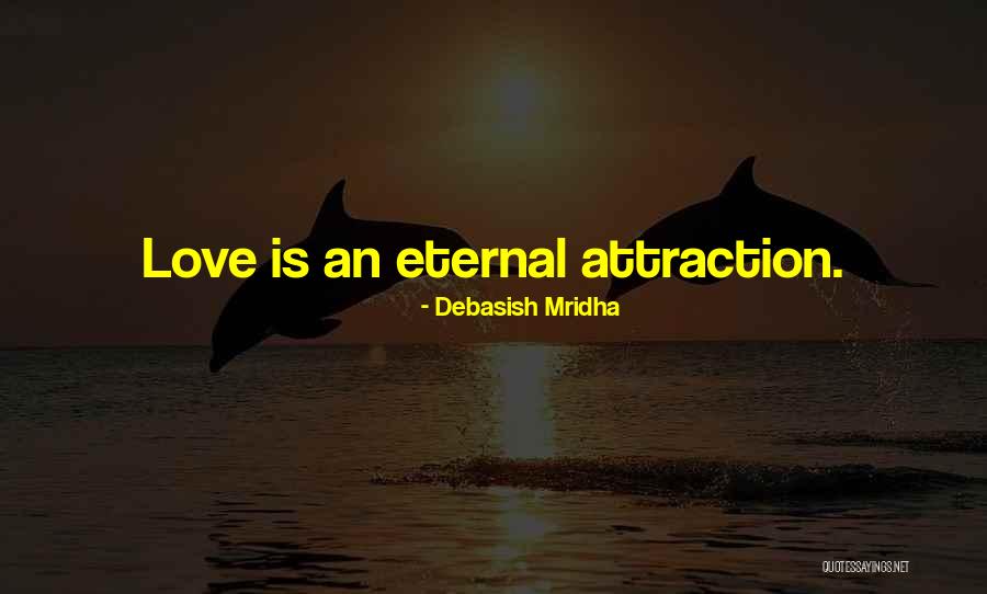 Velacos Quotes By Debasish Mridha Velacos Quotes By Debasish Mridha