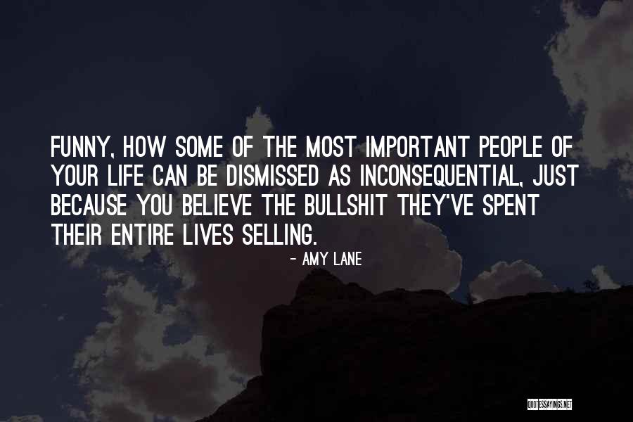 Velada De Oracion Quotes By Amy Lane Velada De Oracion Quotes By Amy Lane