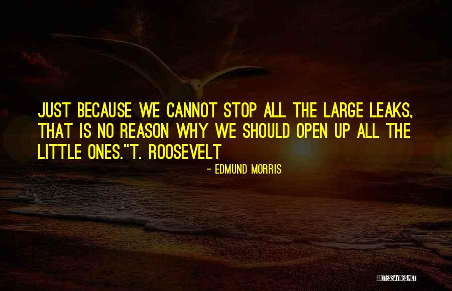 Velada De Oracion Quotes By Edmund Morris Velada De Oracion Quotes By Edmund Morris