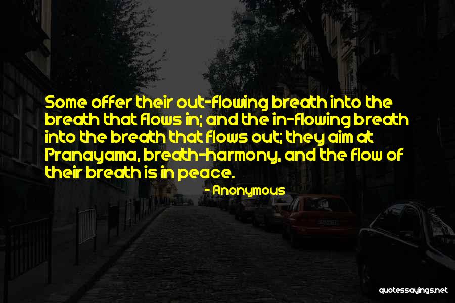 Velada Definicion Quotes By Anonymous Velada Definicion Quotes By Anonymous