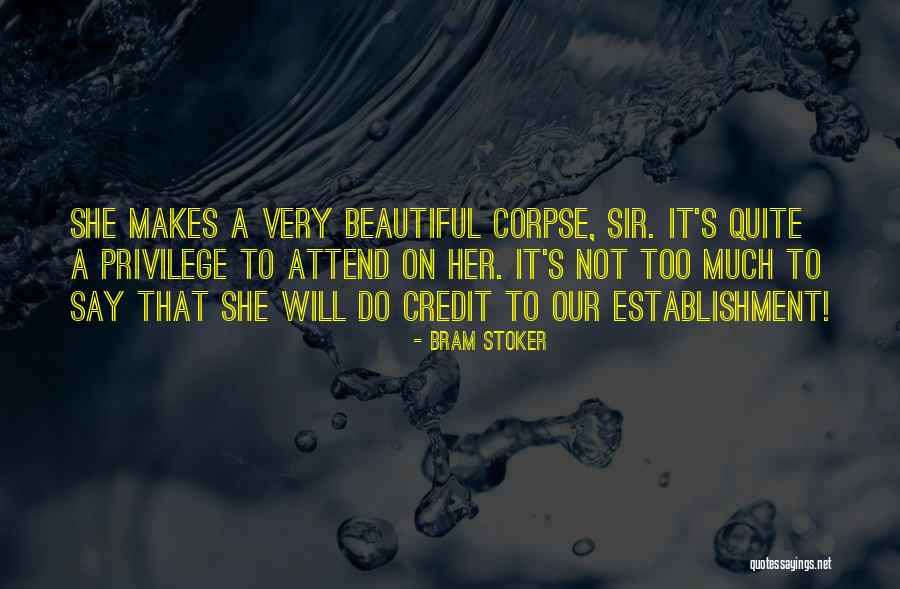 Velada Definicion Quotes By Bram Stoker Velada Definicion Quotes By Bram Stoker