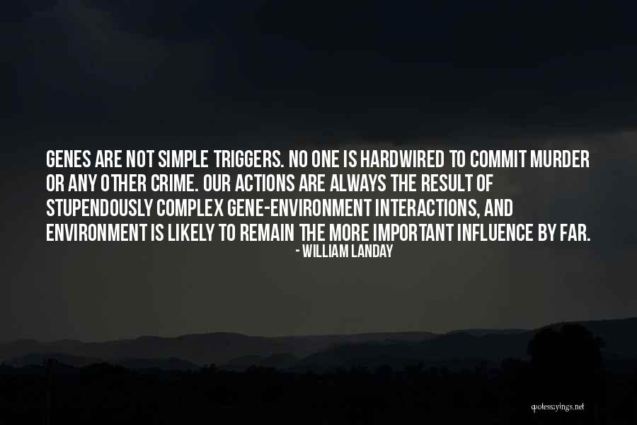 Velada Definicion Quotes By William Landay Velada Definicion Quotes By William Landay